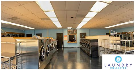 winston salem laundromat|laundry service winston salem.